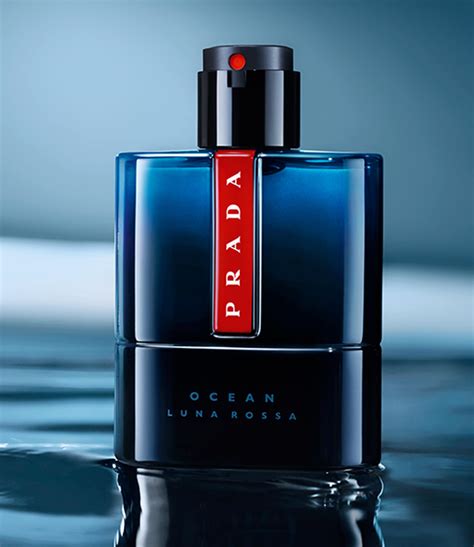 prada carbon vs ocean|prada ocean cologne for men.